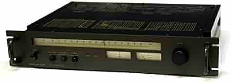 Technics FM専用チューナー ST-9030T Technics ST-9030T (8号機)