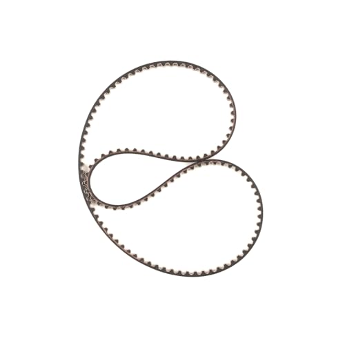 Team Associated 32078 - TC8 Belt, 351T (1)