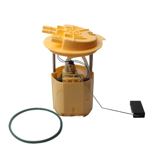 52126005AB A2C53122678 68050334AA ƌ݊ W[v 2.8T fB[[R|vAZuɓK