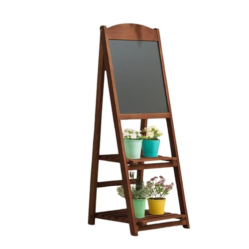 AOUTN�v�����^�[�X�^���h�B�A�ؔ����b�N ���|���b�N �ϗt�A�� �I ���A���X�^���h �Ԓu���I �~�͒I ���� �����A���I �ԑ� �K�[�f�� �ؐ��C�[�[�� �K�[�f�j���O ������ �G�����{�[�h�B (2�i)