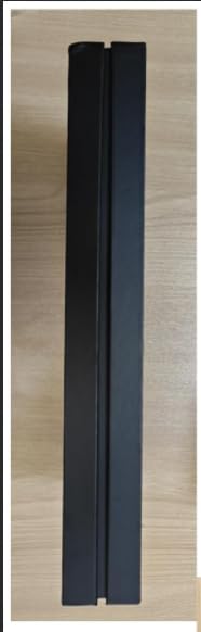 Red Light Therapy for Face, LED light therapy face mask Skin Care Device at Home and Travel for Anti-Aging (FM-01)