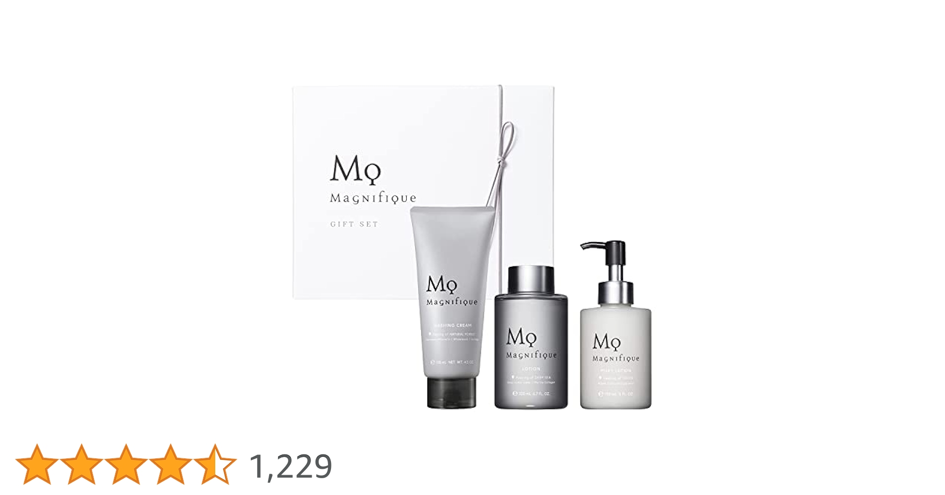 31o36eqXvtL.jpg_BO30,255,255,