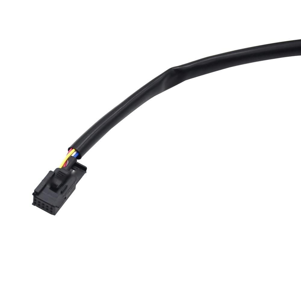 Raam Schakelaar Voor Benz G-Klasse G550 2002-2008 G55 Voor AMG 2004-2009 Schakelaar Ruitbediening 4638202210 A4638202210 Venster Schakelaar Raam Schakelaar Voor Benz G-Klasse G550 2002-2008 G55 Voor AMG 2004-2009 Schakelaar Ruitbediening 4638202210 A4638202210 Venster Schakelaar