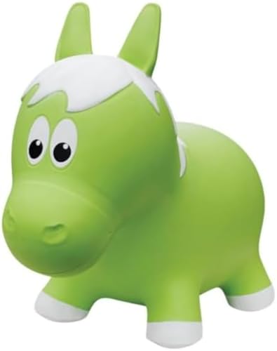 LumoLightzbsOn pߋ V ̊g[jO WsOz[X NX}X oYj v[g X|[c (B) [sAi]