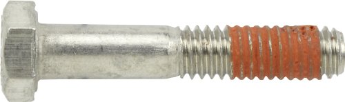 GENUINE Frigidaire 137539500 Lock Plate Bolt
