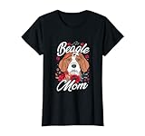 Diseño simple y clásico para esa persona especial en tu vida.