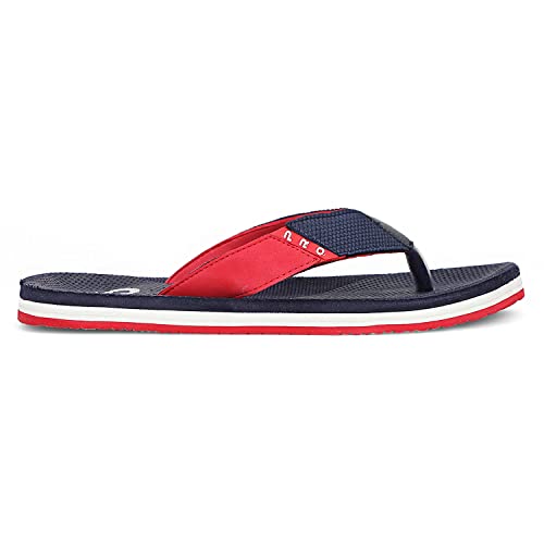 Image of Khadim's Pro Indoor Slippers for Men