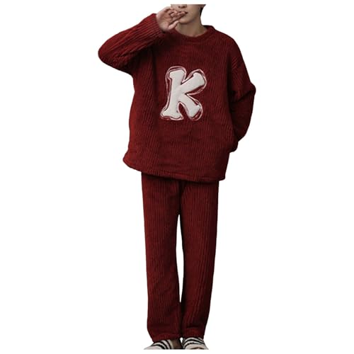 [Caqnni] pW} Y ~  N [EFA  Q ㉺Zbg h ۉ h ѕz Q ӂӂ ɗD  傫TCY  jp 蕨 H ~(2XL,Cbh)