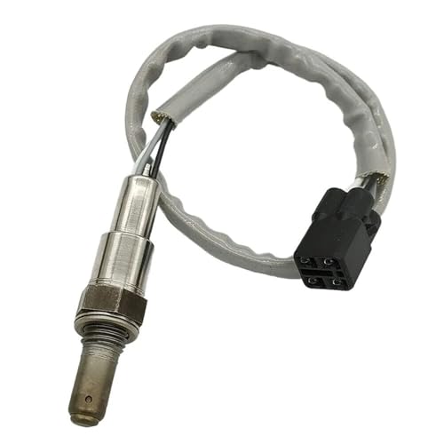 Capteur pollution diesel résout ratés moteur Suzuki DF200A DF250A DF300A 18213-98J30