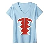 Funny Adult Halloween Tee Shirts