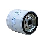 31330050 Oil Filter ，compatible For LAND ROVER VOLVO ，C30 S40 S60 S80 V60 V50 V70 XC60 2.0L T5