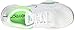 Nike W SUPERREP GO 2, Zapatillas Deportivas Mujer, Color Blanco, 36 EU