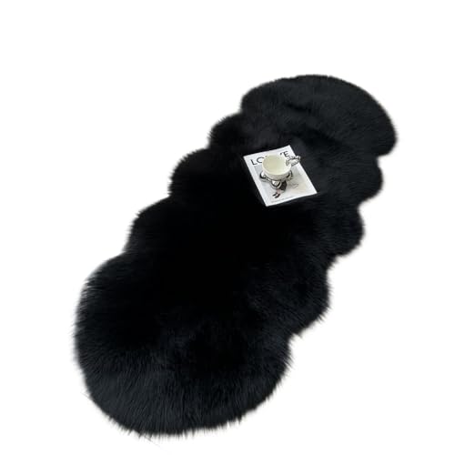 OGXN tFCN[g tFCNV[vXLO [g}bg J[ybgO}bg lHE[ O~ ~ߕt [֗ ӂӂ _炩G  􂦂郀[g ֎qJo[ \t@V[g}bg rO[O xbh[O p