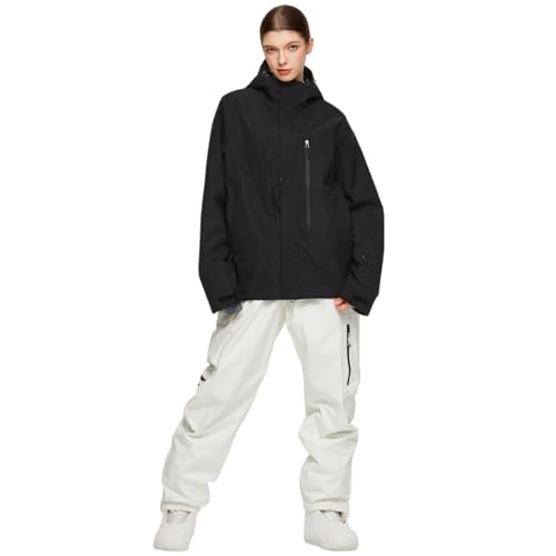 [HOTIAN] Xm[{[hEFA ㉺Zbg Y XL[EFA fB[X ϐ15000mmu4TCY S`XLES12J[vXm{EFA H Xm[EFA {[hEFA h V T461K980iLE03/BK×WTj