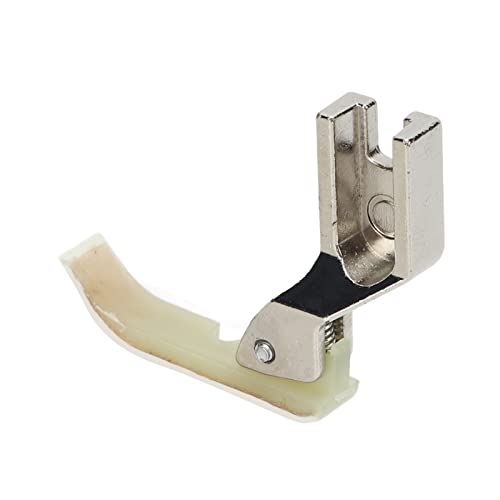 Set de 8 Pies Prensatelas para Máquina de Coser miniatura 2