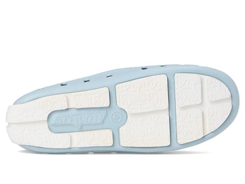 Image of Floafers Kids Prodigy Driver (Toddler /Little Kid /Big Kid)