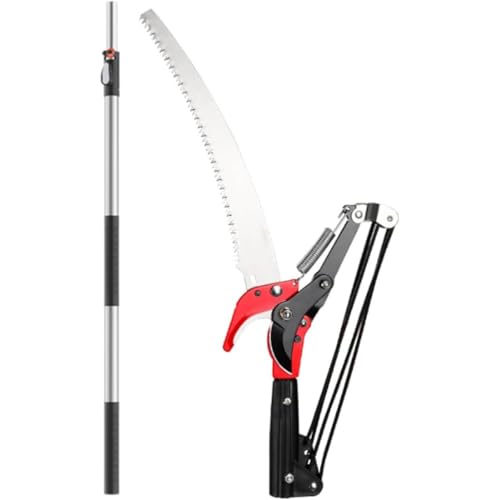 Wapik }؂oT~ t Lk 3m 5m 6m 7m y }  }؂΂ }؂ ΂  RpNg ` K[fjOpi }؂͂ oT~ ԂƘJ͂ߖ񂷂 |pi (5M,A)