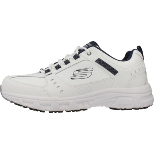 Image of Skechers Men's Vigor 3.0
