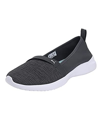 Image of Puma Women Adelina Sneaker