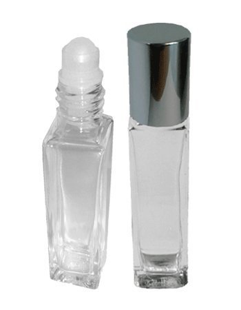 Lily of the Valley Fragrance By De'esse Boutique Alcohol Free