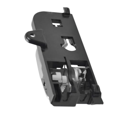 Interruptor de control de faros Dodge Challenger sensor luces 68189147AA 2