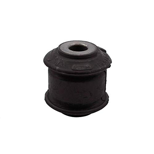 BUCHA DA BANDEJA - FIT 2003>2008-8232