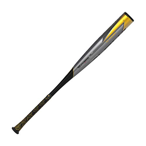 image for EASTON Project 3 Alpha XL -3 BBCOR Baseball Bat 2 5/8