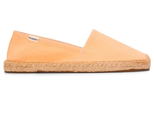 Image of Soludos Women's The Original Dali Espadrilles