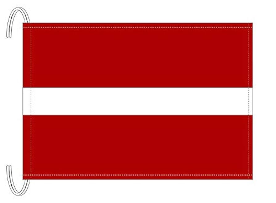 Ｌラトビア共和国軍＊国旗ピン（実物） BFA175_Webcard__24509.