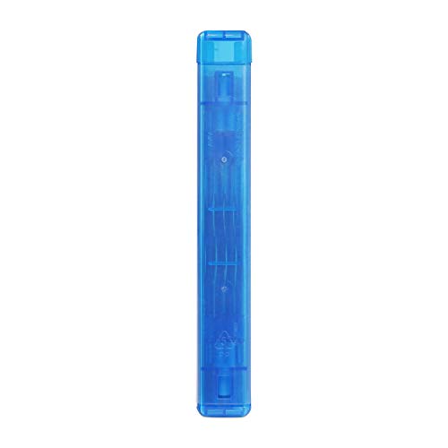 Boîtiers Blu-ray de qualité supérieure Amaray 21 mm pour 4 disques