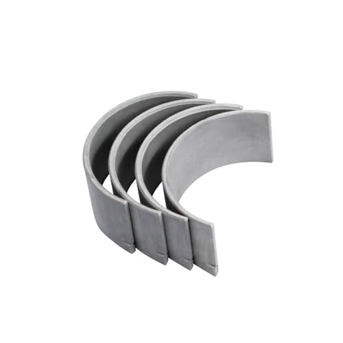 Roulement de bielle GW250 2011-2017 Oversize 200 - Coussinet de haute précision mécanique