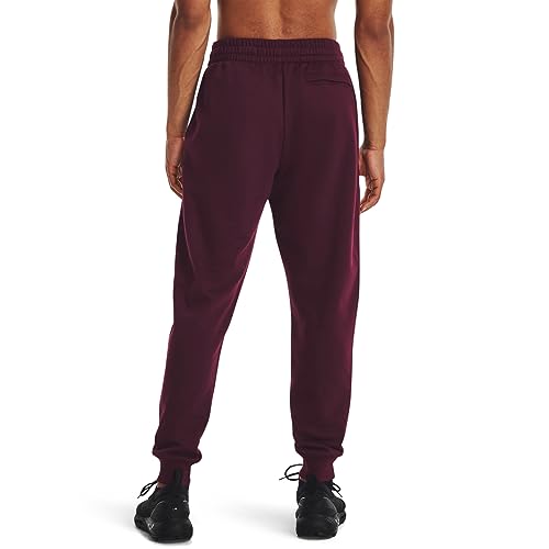 Image of Under Armour Men's Rival Fleece Joggers