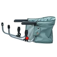 Amazon.co.jp: Wanyanya （わにゃにゃ）MOGU （もぐ） チェア ペット用