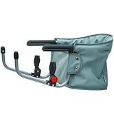 Amazon.co.jp: Wanyanya （わにゃにゃ）MOGU （もぐ） チェア ペット用