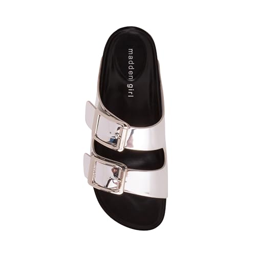 Image of Madden Girl Women's Bodiee