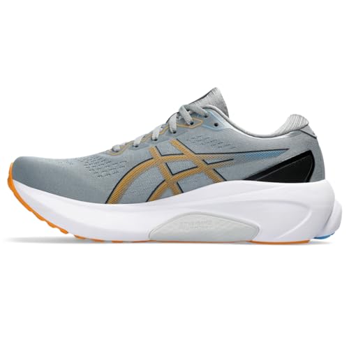 Image of ASICS Men's Gel-Kayano 30 Running Shoes