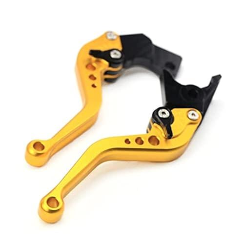 �u���[�L�N���b�`���o�[ �ɓK������MSX125 �ɓK������GROM �ɓK������SF 2013-2022�A�ɓK�����郂���L�[ �ɓK������Z125 2019-2021�A�ɓK������CB125F �ɓK������CB125R 2019-2020 �I�[�g�o�C�p�V���[�g�u��