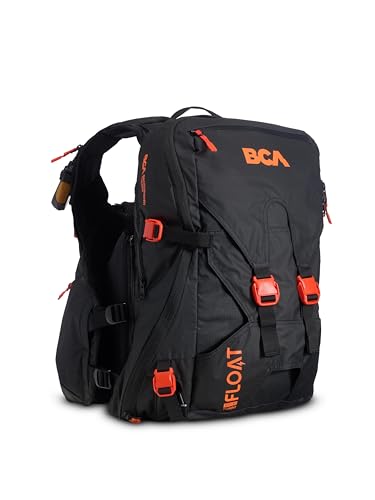 BCA Float E2 Mtn Pro Avalanche Airbag Vest (MD/LG)