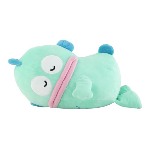 MORIPiLO(�����V�^) �n���M���h�� ������ �T�����I �O�b�Y �ʂ������ ��35cm (���₷��Y���Q��) ���� �������� �v���[���g �O���[�� �L�����N�^�[ 428227