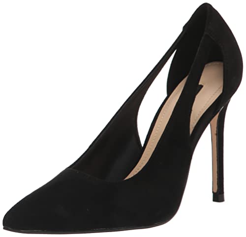 Nine West Women's Favon Pump