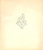  Dollars und alte Kokotten.