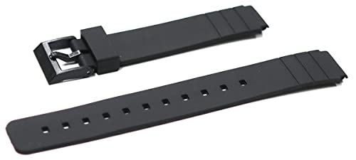 �r���v ���o�[ �o���h �ʌ^ 16mm �J�V�I �X�^���_�[�h MQ24 etc �݊� �x���g 16mm ca-010