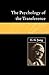 The Psychology of the Transference (Ark Paperbacks)