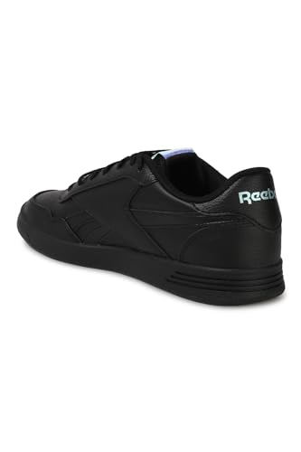 Image of Reebok Womens Court Advance Sneaker