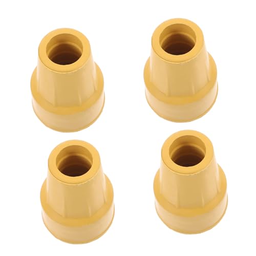 TIDTALEO 4r? ~ߑϖՐo[ SJo[ y 