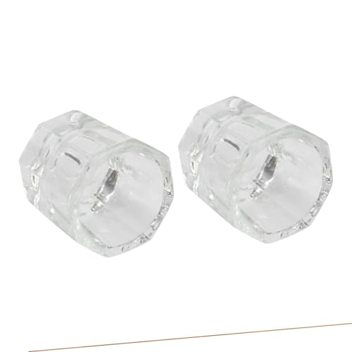 NULYLU 2}jLAKXJbv t̃eBg{E lCA[gpc[ NX^KX }jLAe ANlCΉ