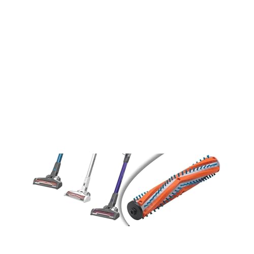 Brosse rotative pour Powerseries Extreme BSV2020 BSV2020P BSV2020G - 7