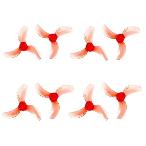 16 �y�A 16CW 16CCW 1208 3 1209 4 31 �~�����[�g�� PC �v���y�� 0.8 �~�����[�g�� 1 �~�����[�g�� 1.5 �~�����[�g�������ԃI�[�g�o�C���i�ƌ݊���(1208 0.8mm Red)