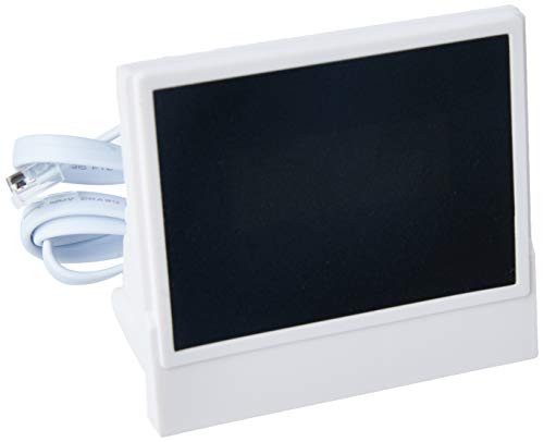 Contador de Cédulas Bivolt 420 B, Menno, 13831, Multicor