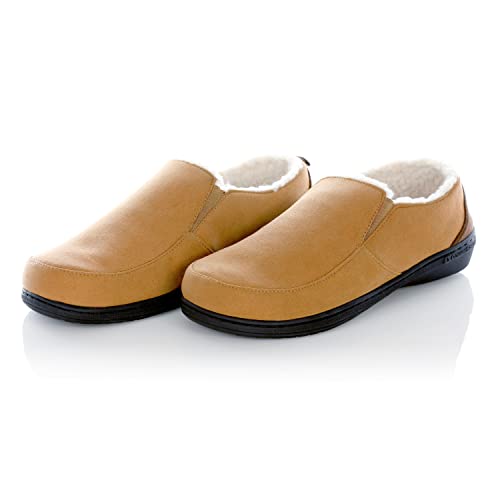 PowerStep Men's 2022 Archwear
